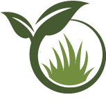 Crushed Granite Delivery Pros