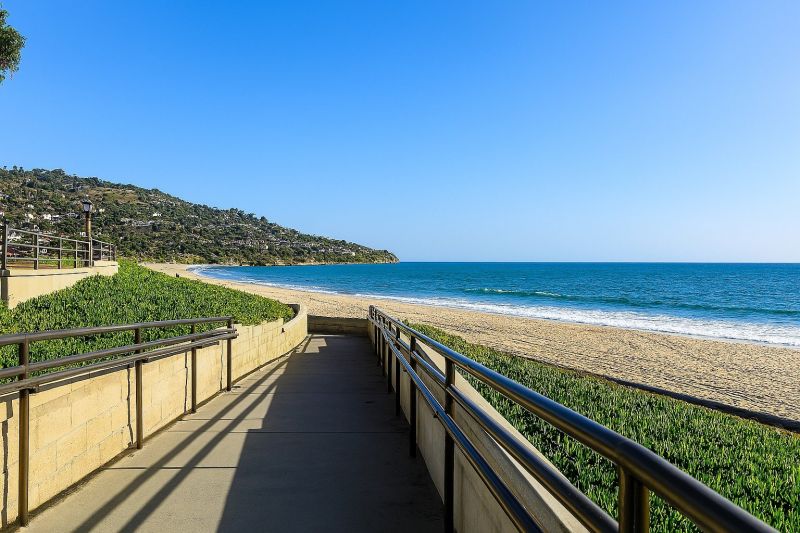 Gardening Service in Torrance, CA