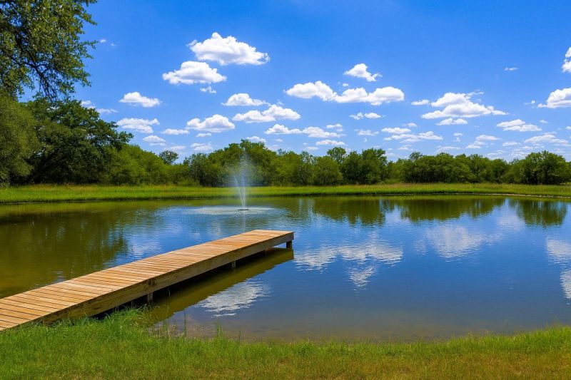 Gardening Service in Spicewood, TX